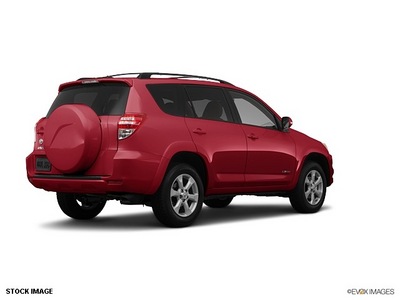 toyota rav4 2012 red suv gasoline 4 cylinders 2 wheel drive not specified 34788
