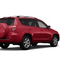 toyota rav4 2012 red suv gasoline 4 cylinders 2 wheel drive not specified 34788
