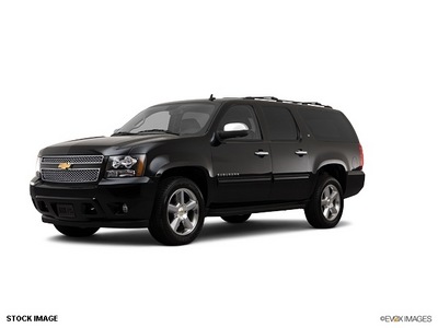 chevrolet suburban 2012 white suv flex fuel 8 cylinders 2 wheel drive not specified 77090