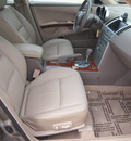 nissan maxima 2006 beige sedan 3 5 sl gasoline 6 cylinders front wheel drive automatic 75228
