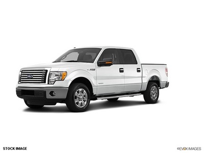 ford f 150 2012 gasoline 6 cylinders 4 wheel drive automatic 98632