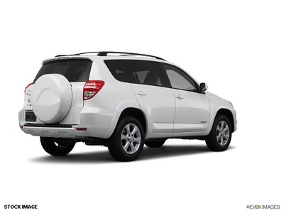 toyota rav4 2012 suv limited gasoline 6 cylinders 4 wheel drive not specified 55448