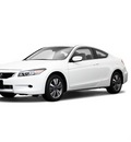 honda accord 2009 coupe lx s gasoline 4 cylinders front wheel drive 5 speed automatic 13502