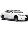 honda accord 2009 coupe lx s gasoline 4 cylinders front wheel drive 5 speed automatic 13502