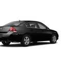 chevrolet impala 2012 sedan ls fleet flex fuel 6 cylinders front wheel drive automatic 80910