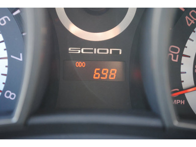 scion tc 2012 0202blackonyx coupe gasoline 4 cylinders front wheel drive 6 speed manual 91761