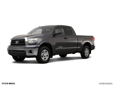 toyota tundra 2012 grade gasoline 8 cylinders 4 wheel drive not specified 91731
