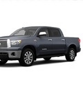 toyota tundra 2012 limited gasoline 8 cylinders 4 wheel drive not specified 91731