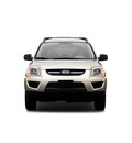 kia sportage 2009 suv gasoline 4 cylinders 2 wheel drive not specified 44060