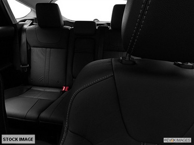 ford focus 2012 black hatchback titanium flex fuel 4 cylinders front wheel drive automatic 98032