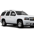 chevrolet tahoe 2012 suv flex fuel 8 cylinders 2 wheel drive not specified 33177