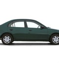 honda civic 2001 sedan lx gasoline 4 cylinders front wheel drive automatic 44060