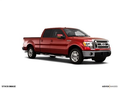 ford f 150 2010 gasoline 8 cylinders 2 wheel drive 6 speed automatic 77388