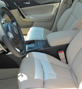 nissan maxima 2012 java metallic sedan sv gasoline 6 cylinders front wheel drive automatic 33884