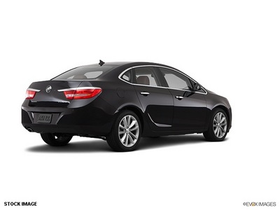 buick verano 2012 sedan leather group gasoline 4 cylinders front wheel drive not specified 80910