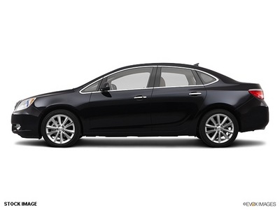 buick verano 2012 sedan leather group gasoline 4 cylinders front wheel drive not specified 80910