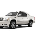 cadillac escalade ext 2012 luxury flex fuel 8 cylinders all whee drive 6 speed automatic 98901