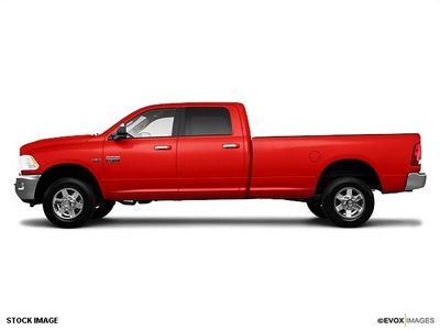 dodge ram pickup 2500 2010 diesel 6 cylinders 4 wheel drive not specified 98901