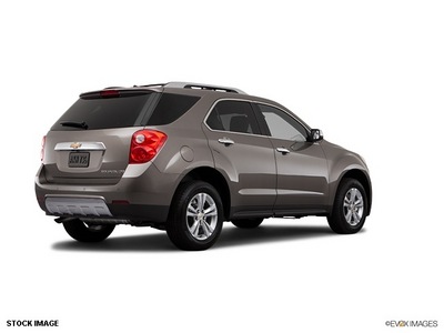 chevrolet equinox 2012 red suv ltz flex fuel 4 cylinders all whee drive 6 speed automatic 56001