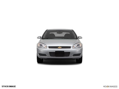 chevrolet impala 2012 red sedan lt flex fuel 6 cylinders front wheel drive not specified 56001