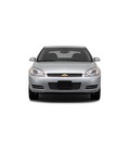 chevrolet impala 2012 red sedan lt flex fuel 6 cylinders front wheel drive not specified 56001