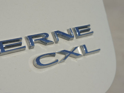 buick lucerne 2010 tan sedan cxl flex fuel 6 cylinders front wheel drive automatic 76087