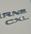 buick lucerne 2010 tan sedan cxl flex fuel 6 cylinders front wheel drive automatic 76087