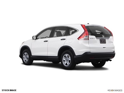 honda cr v 2012 suv lx gasoline 4 cylinders all whee drive 5 speed automatic 47129
