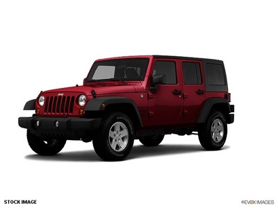 jeep wrangler unlimited 2012 suv gasoline 6 cylinders 4 wheel drive not specified 33912