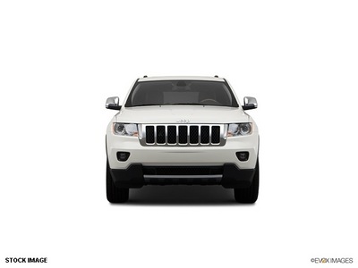 jeep grand cherokee 2012 suv cloth gasoline 6 cylinders 4 wheel drive automatic 08844