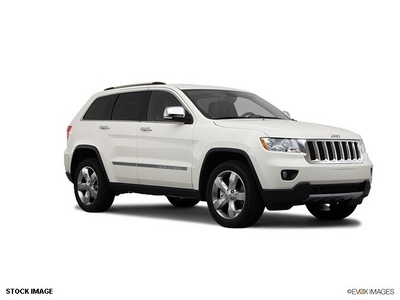 jeep grand cherokee 2012 suv cloth gasoline 6 cylinders 4 wheel drive automatic 08844