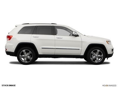 jeep grand cherokee 2012 suv cloth gasoline 6 cylinders 4 wheel drive automatic 08844