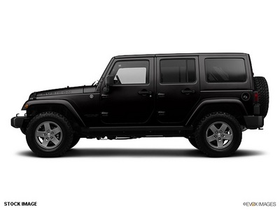 jeep wrangler unlimited 2012 suv sahara gasoline 6 cylinders 4 wheel drive not specified 34788