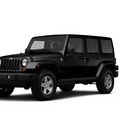 jeep wrangler unlimited 2012 suv sahara gasoline 6 cylinders 4 wheel drive not specified 34788