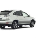 lexus rx 330 2004 suv rx 350 gasoline 6 cylinders all whee drive automatic 34788