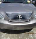 lexus rx 330