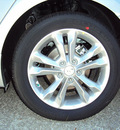kia optima 2012 silver sedan ex w navi w sunroof gasoline 4 cylinders front wheel drive automatic 32901