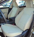 kia optima 2012 gold sedan lx gasoline 4 cylinders front wheel drive automatic 32901