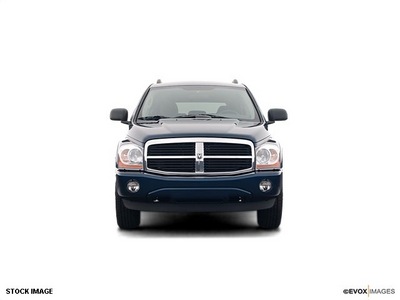 dodge durango 2004 suv limited gasoline 8 cylinders 4 wheel drive 5 speed automatic 98901