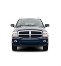 dodge durango 2004 suv limited gasoline 8 cylinders 4 wheel drive 5 speed automatic 98901