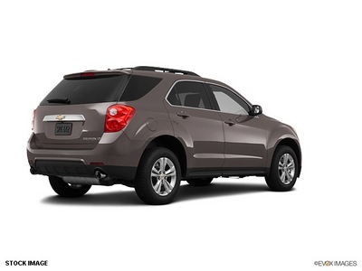 chevrolet equinox 2012 brown suv lt flex fuel 4 cylinders all whee drive 6 speed automatic 55391