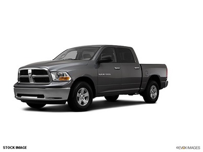 ram ram pickup 1500 2012 flex fuel 8 cylinders 2 wheel drive not specified 33912