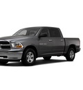 ram ram pickup 1500 2012 flex fuel 8 cylinders 2 wheel drive not specified 33912