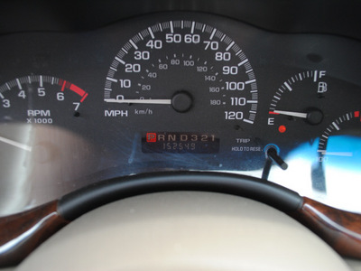 chevrolet malibu 2000 brown sedan ls gasoline v6 front wheel drive automatic 27591