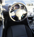 scion tc 2008 black hatchback gasoline 4 cylinders front wheel drive 5 speed manual 60915