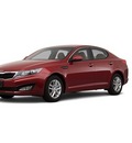 kia optima 2012 gold sedan gasoline 4 cylinders front wheel drive not specified 44060