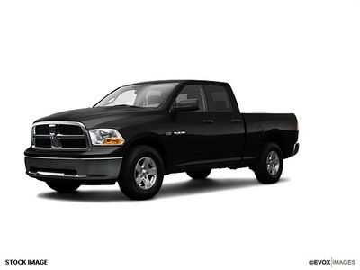 dodge ram pickup 1500 2009 gasoline 8 cylinders 4 wheel drive 5 speed automatic 45342