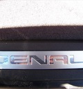 gmc sierra 3500hd 2012 denali diesel 8 cylinders 4 wheel drive not specified 44024