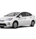 toyota prius 2012 hatchback i 4 cylinders front wheel drive cont  variable trans  90241