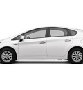 toyota prius 2012 hatchback i 4 cylinders front wheel drive cont  variable trans  90241